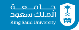 الرئيسية